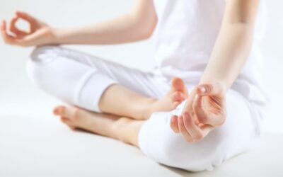 Come iniziare a meditare