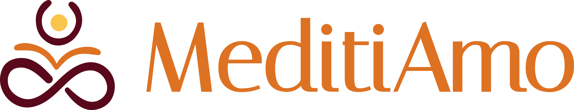Meditiamo