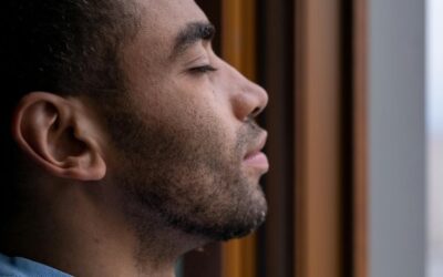 Silenzio e meditazione per ritornare a sé qui e ora